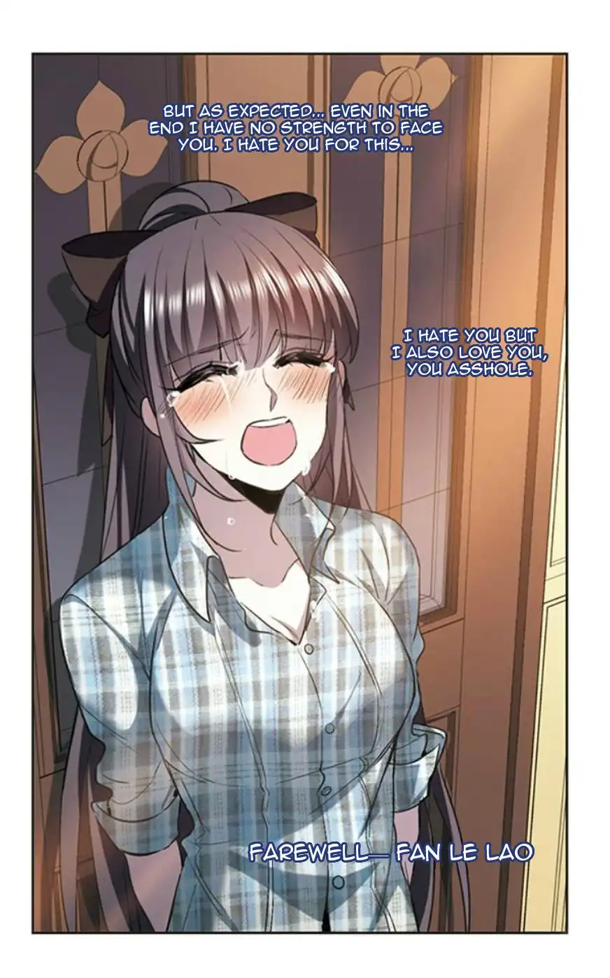 Vampire Sphere Chapter 128 51